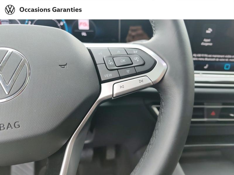 Voitures occasions VOLKSWAGEN TIGUAN Elegance Laxou