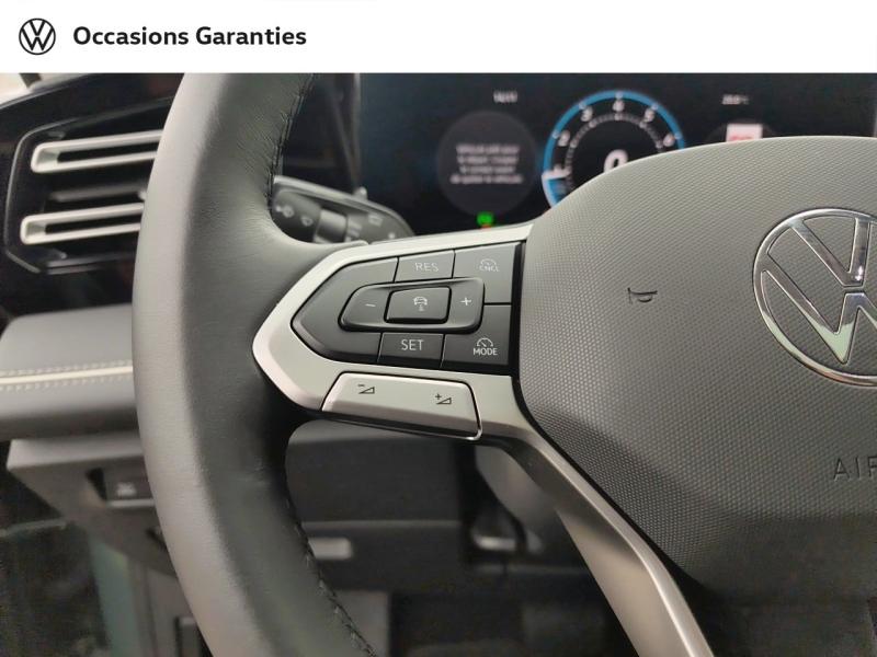 Voitures occasions VOLKSWAGEN TIGUAN Elegance Laxou