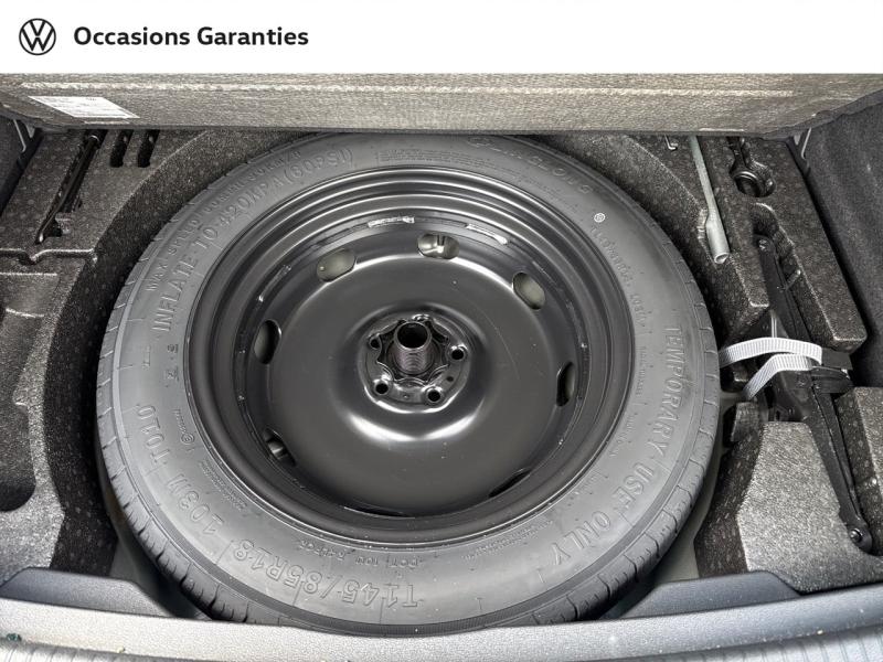 Voitures occasions VOLKSWAGEN TIGUAN Elegance Laxou