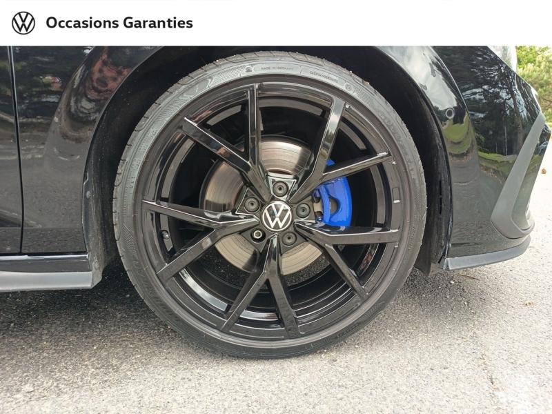 Voitures occasions VOLKSWAGEN GOLF GTD Laxou