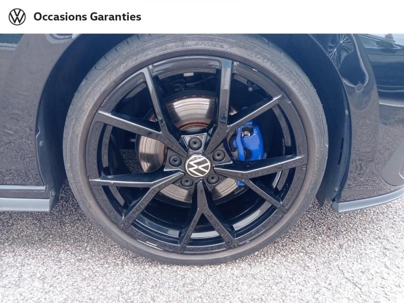 Voitures occasions VOLKSWAGEN GOLF GTD Laxou