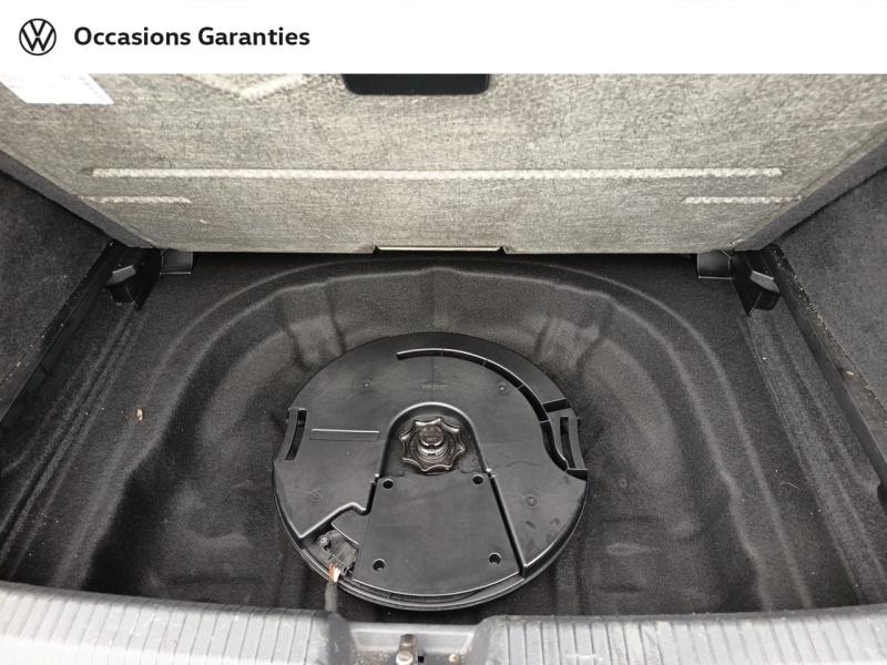 Voitures occasions VOLKSWAGEN GOLF GTD Laxou