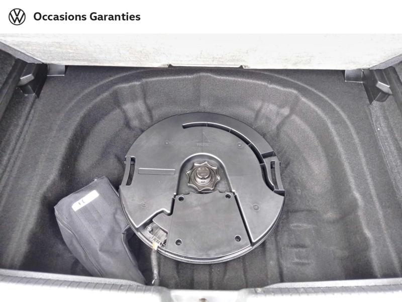 Voitures occasions VOLKSWAGEN GOLF GTD Laxou