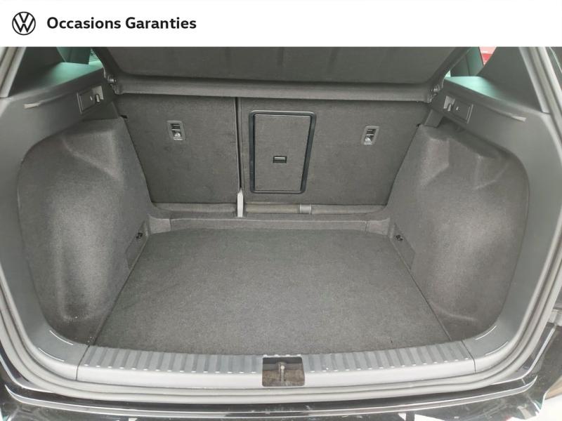 Voitures occasions CUPRA ATECA V Laxou
