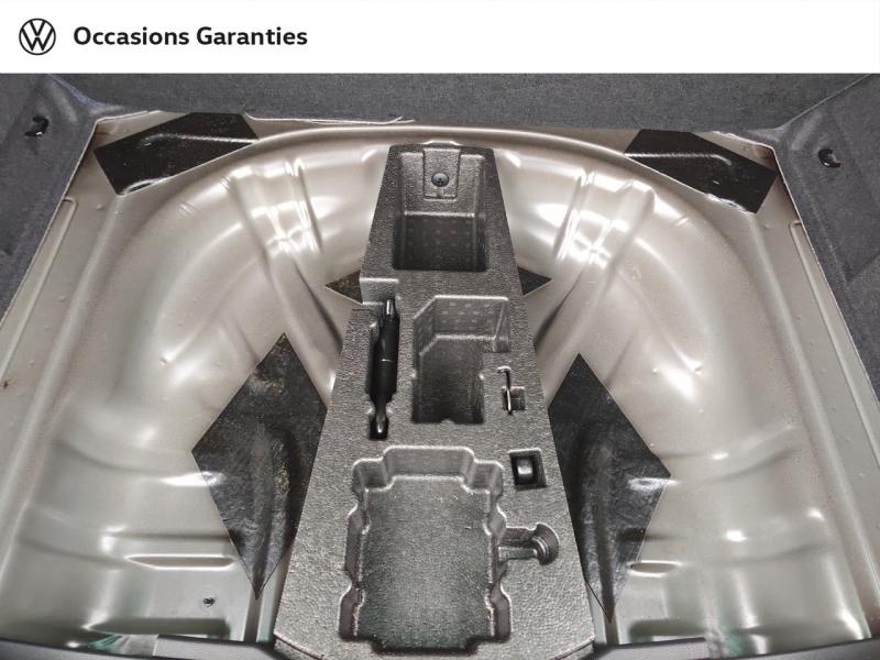 Voitures occasions CUPRA ATECA V Laxou