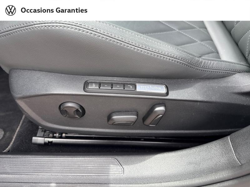 Voitures occasions VOLKSWAGEN GOLF Style Laxou