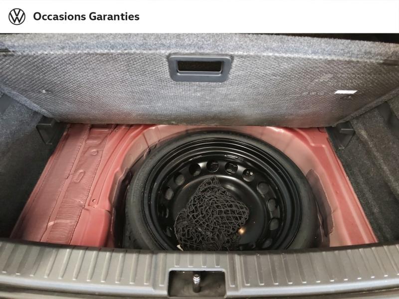 Voitures occasions SEAT IBIZA FR Laxou