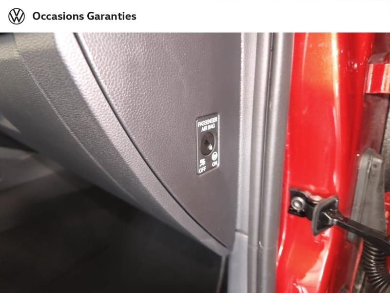 Voitures occasions SEAT IBIZA FR Laxou