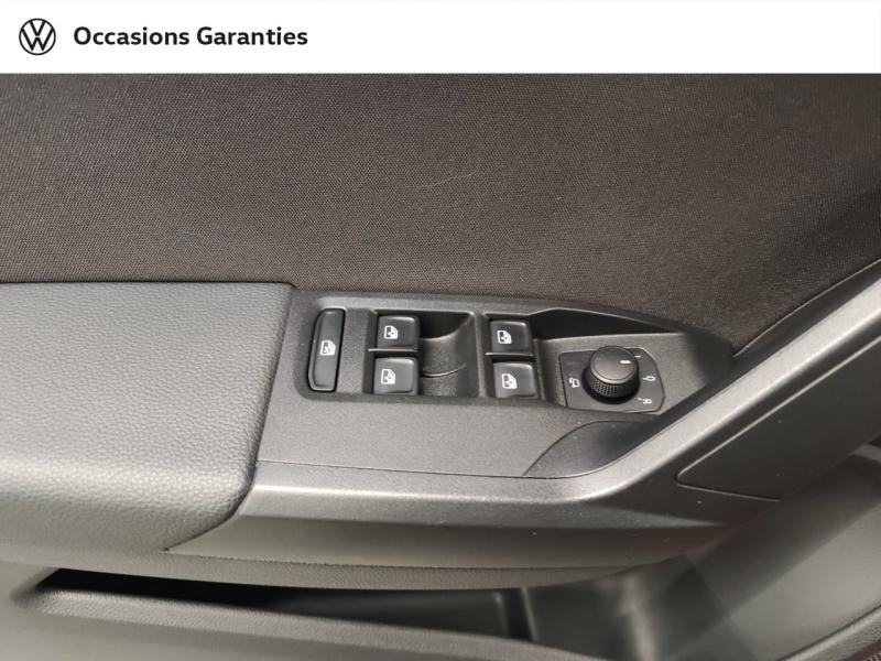 Voitures occasions SEAT IBIZA FR Laxou