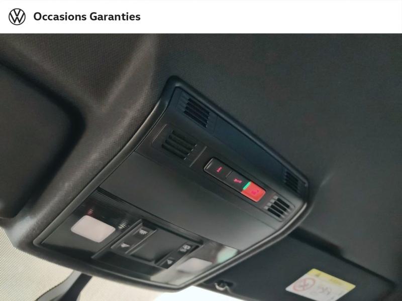 Voitures occasions SEAT IBIZA FR Laxou