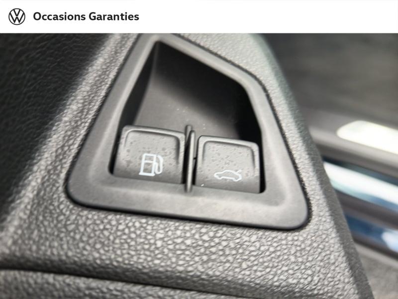 Voitures occasions VOLKSWAGEN TOUAREG Elegance Laxou