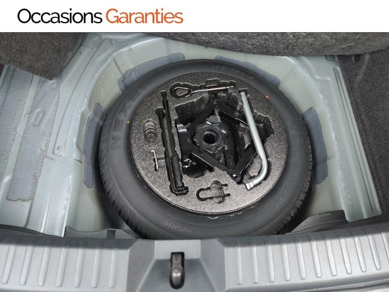 Voitures occasions SEAT IBIZA Urban Laxou