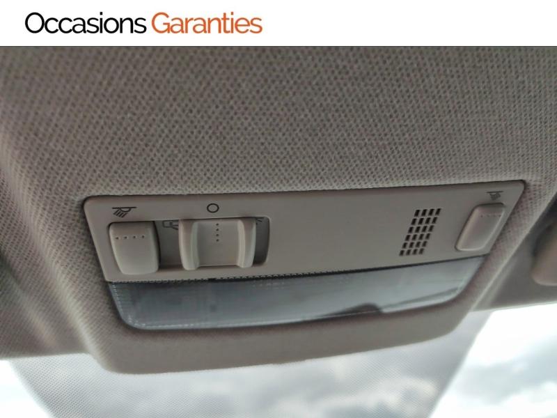 Voitures occasions SEAT IBIZA Urban Laxou
