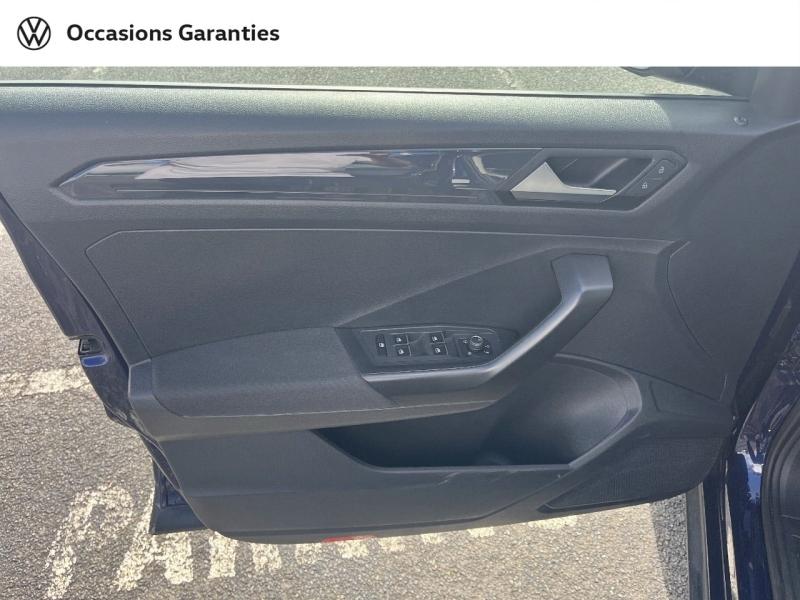 Voitures occasions VOLKSWAGEN T-ROC Carat Laxou