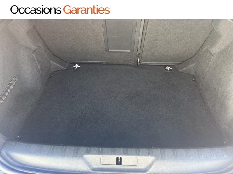Voitures occasions PEUGEOT 308 GT Line Laxou