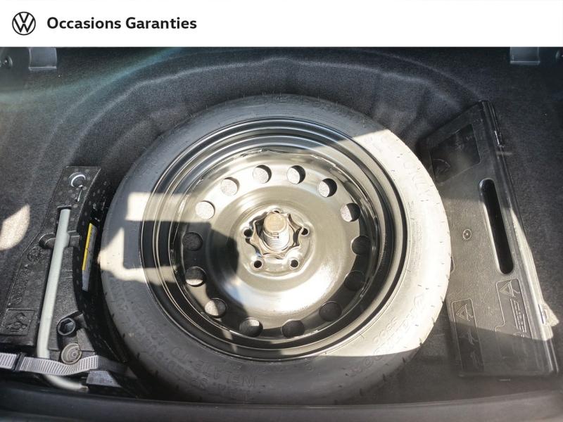 Voitures occasions VOLKSWAGEN GOLF Edition Laxou