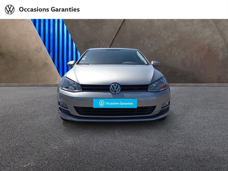 Voitures occasions VOLKSWAGEN GOLF Edition Laxou