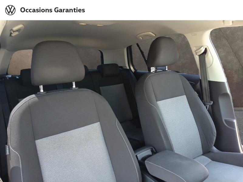 Voitures occasions VOLKSWAGEN GOLF Edition Laxou