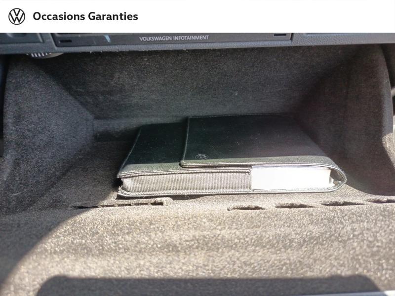 Voitures occasions VOLKSWAGEN GOLF Edition Laxou