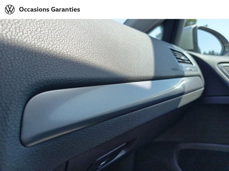 Voitures occasions VOLKSWAGEN GOLF Edition Laxou