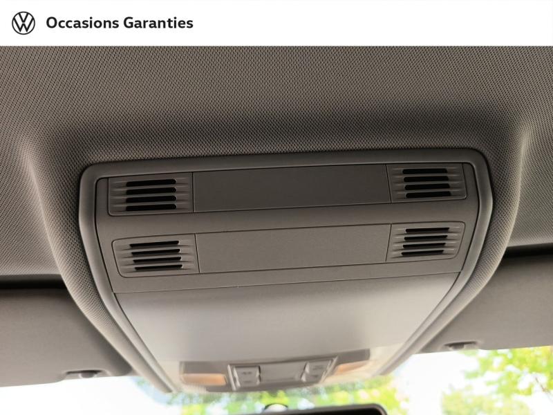 Voitures occasions VOLKSWAGEN GOLF Edition Laxou