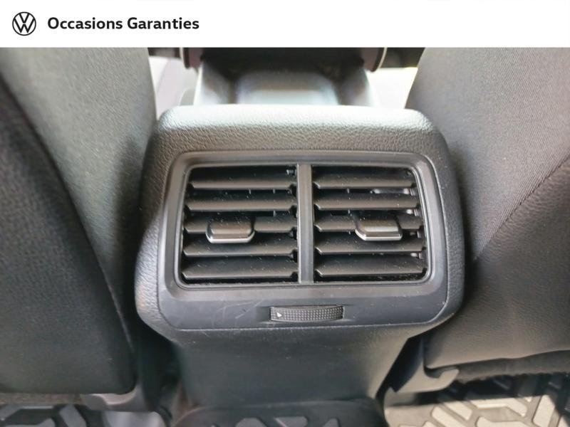Voitures occasions VOLKSWAGEN GOLF Edition Laxou