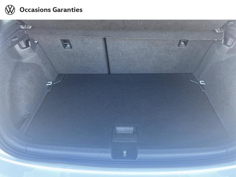 Voitures occasions VOLKSWAGEN POLO GTI Laxou