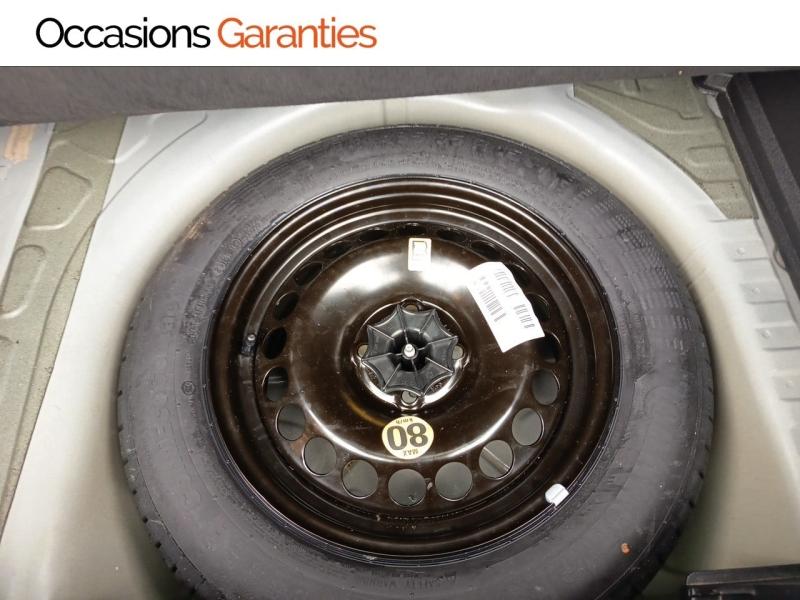 Voitures occasions OPEL CORSA Excite Laxou