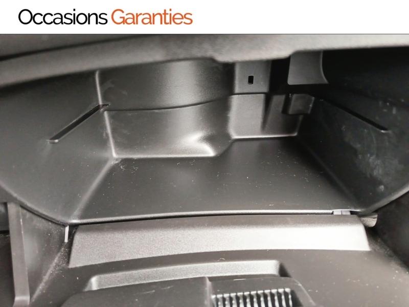 Voitures occasions OPEL CORSA Excite Laxou