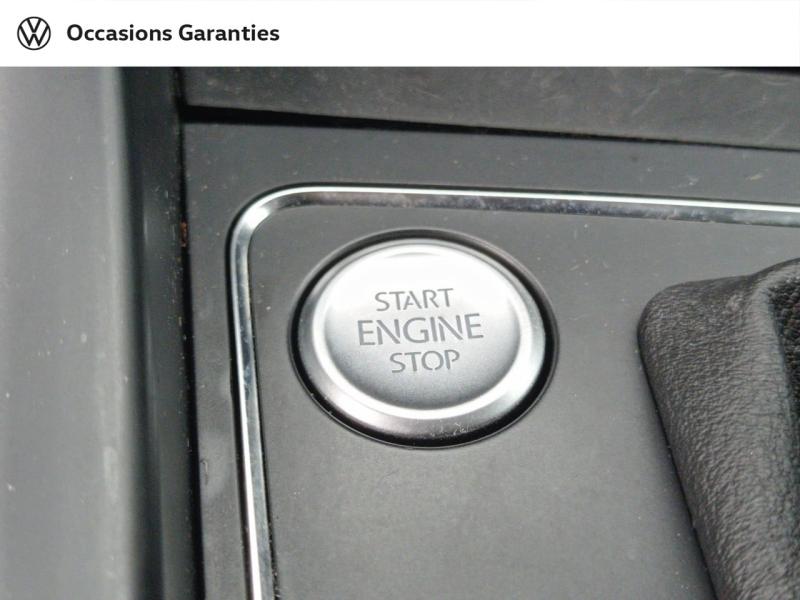 Voitures occasions VOLKSWAGEN TOURAN Life Plus Laxou