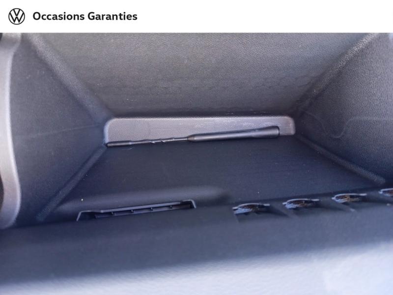 Voitures occasions VOLKSWAGEN POLO GTI Laxou