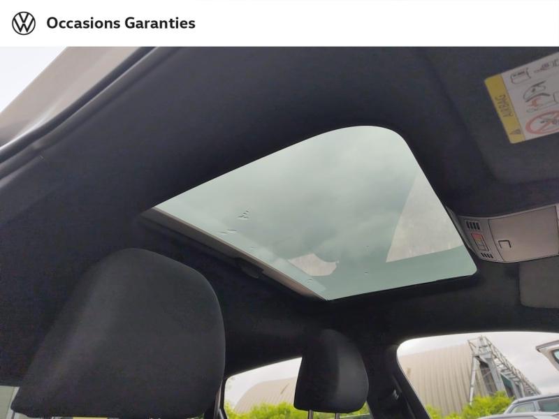 Voitures occasions VOLKSWAGEN POLO R-Line Laxou