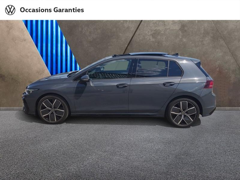 Voitures occasions VOLKSWAGEN GOLF R-Line Edition Laxou