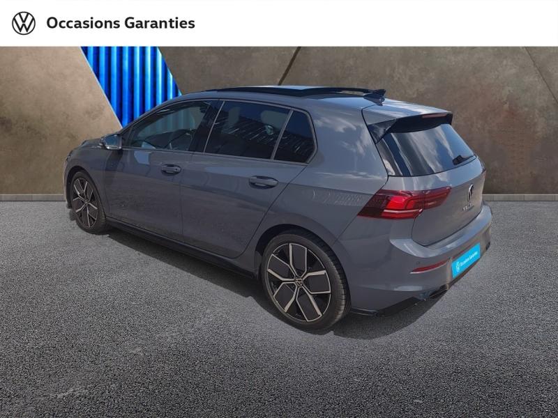Voitures occasions VOLKSWAGEN GOLF R-Line Edition Laxou