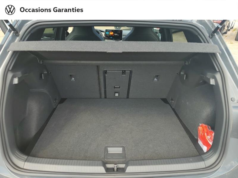 Voitures occasions VOLKSWAGEN GOLF R-Line Edition Laxou