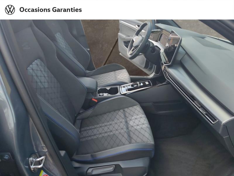 Voitures occasions VOLKSWAGEN GOLF R-Line Edition Laxou