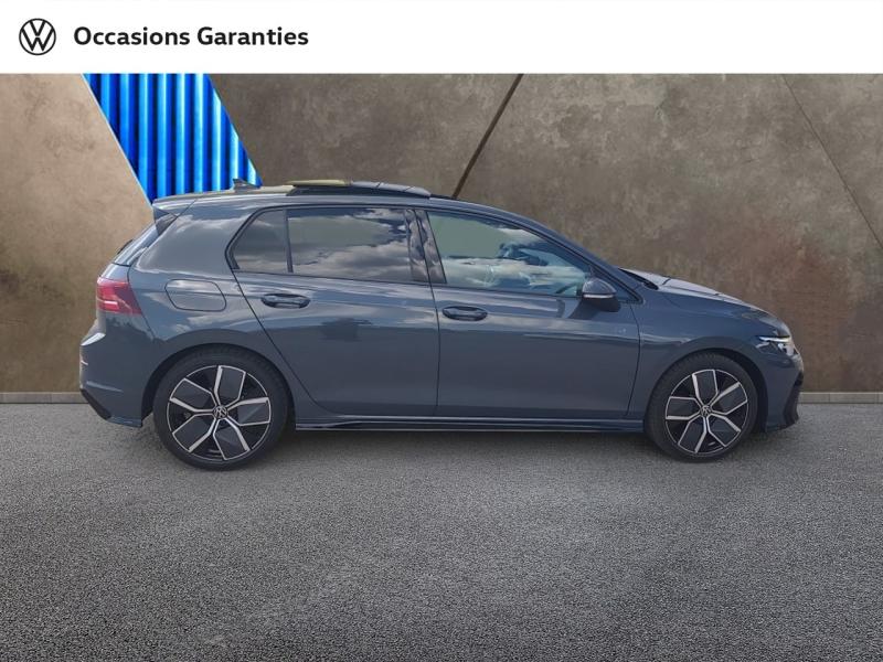 Voitures occasions VOLKSWAGEN GOLF R-Line Edition Laxou