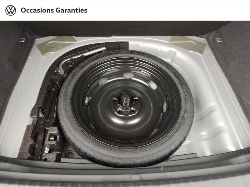Voitures occasions SEAT ATECA Business Laxou