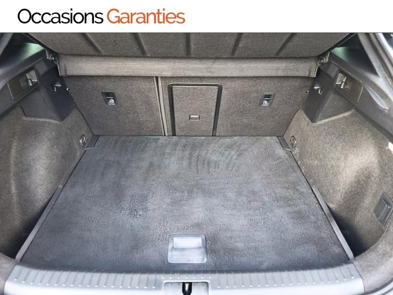 Voitures occasions CUPRA FORMENTOR Business Edition Laxou
