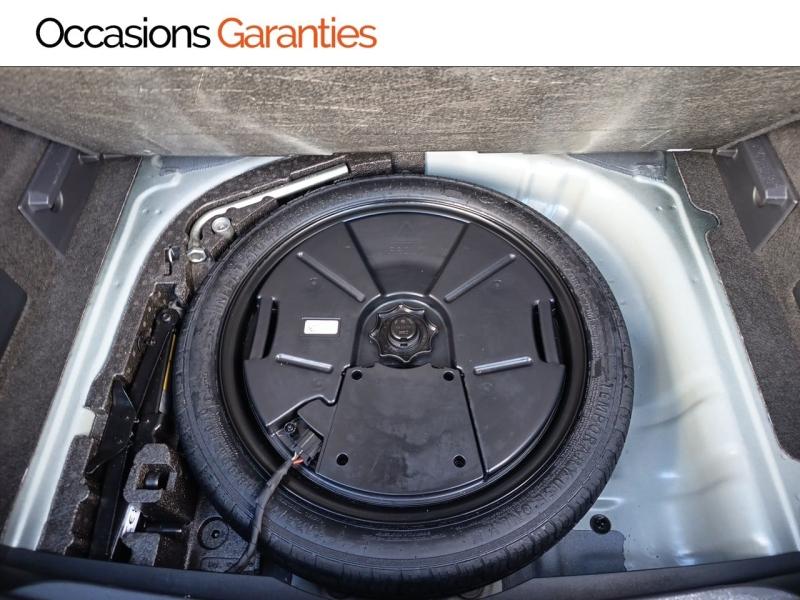 Voitures occasions CUPRA FORMENTOR Business Edition Laxou