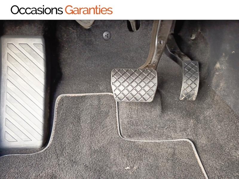 Voitures occasions CUPRA FORMENTOR Business Edition Laxou