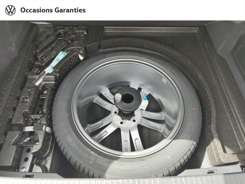 Voitures occasions VOLKSWAGEN Arteon ShootingBrake R-Line Laxou