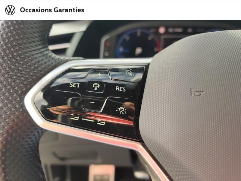 Voitures occasions VOLKSWAGEN Arteon ShootingBrake R-Line Laxou