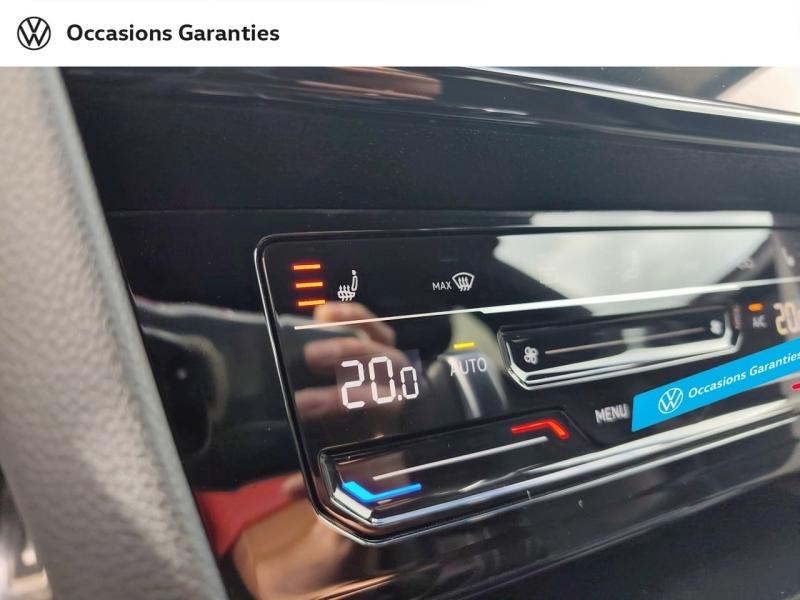 Voitures occasions VOLKSWAGEN Arteon ShootingBrake R-Line Laxou
