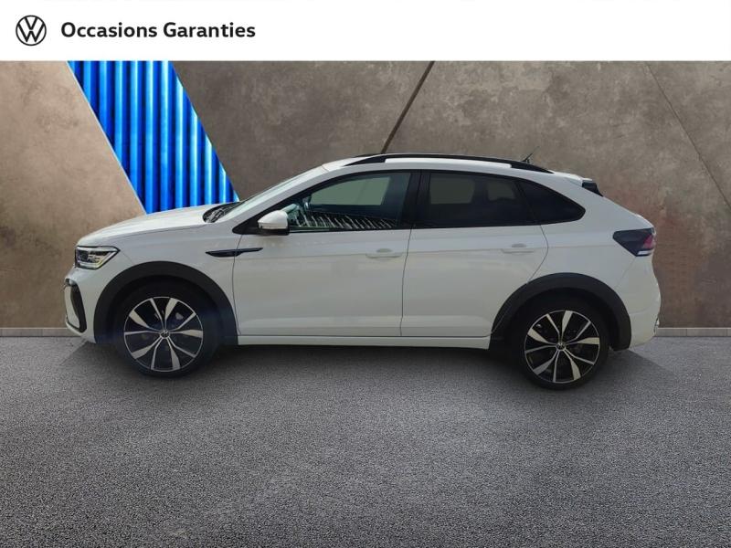 Voitures occasions VOLKSWAGEN TAIGO R-Line Laxou