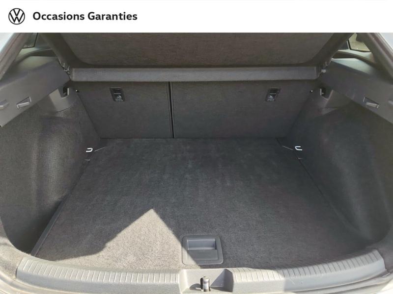 Voitures occasions VOLKSWAGEN TAIGO R-Line Laxou