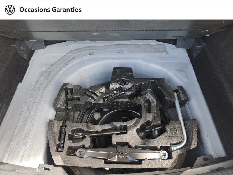 Voitures occasions VOLKSWAGEN TAIGO R-Line Laxou