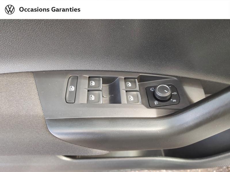Voitures occasions VOLKSWAGEN TAIGO R-Line Laxou