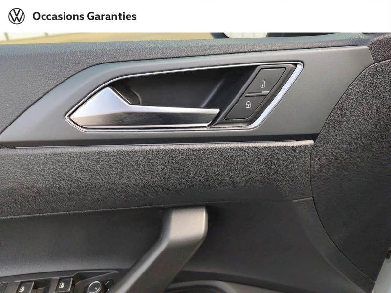 Voitures occasions VOLKSWAGEN TAIGO R-Line Laxou