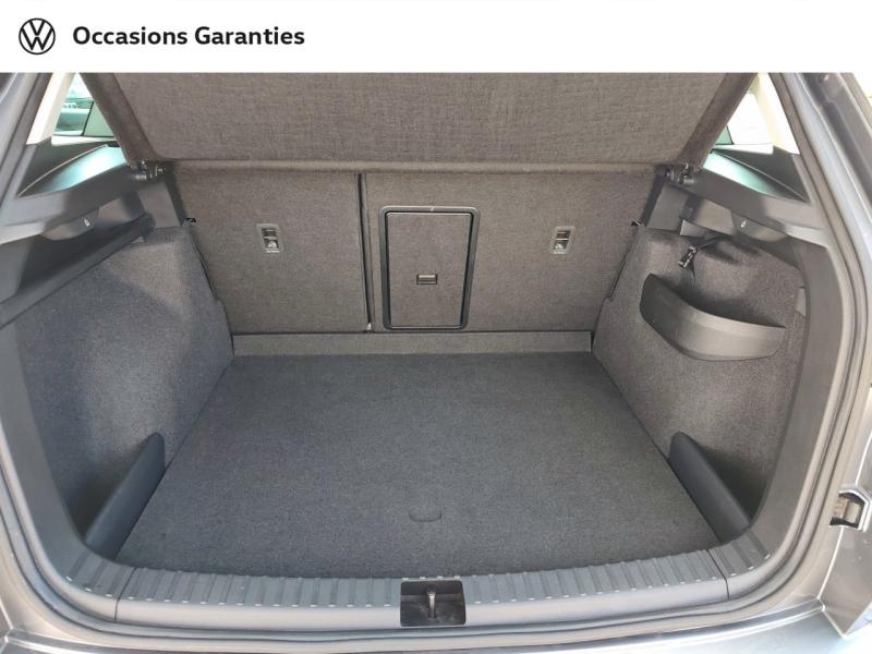Voitures occasions ŠKODA KAROQ Business Laxou